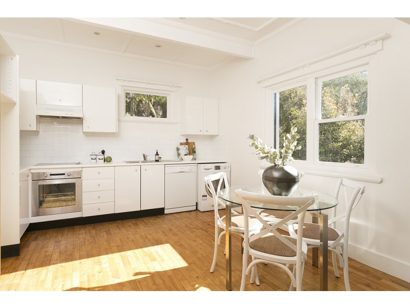 9/32 Benelong Crescent, Bellevue Hill NSW 2023