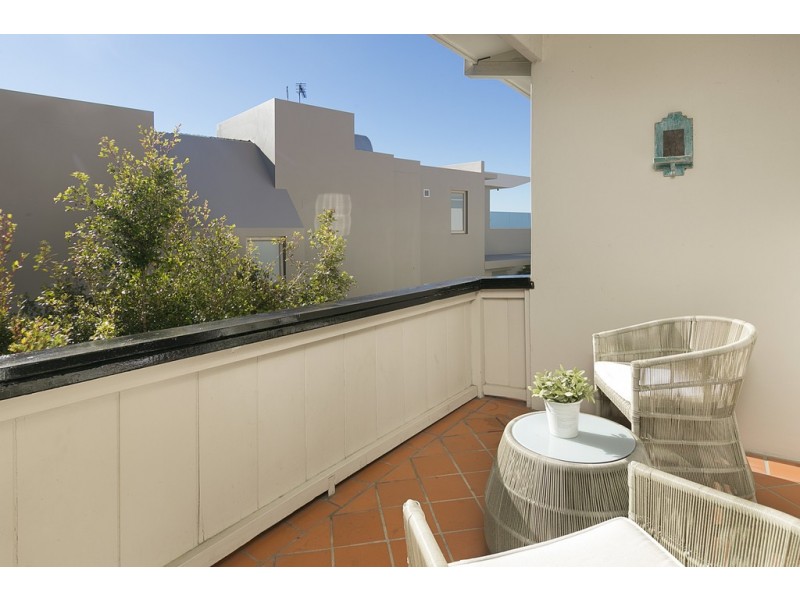 9/32 Benelong Crescent, Bellevue Hill NSW 2023