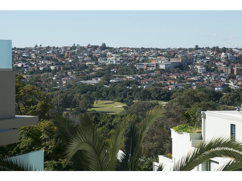 9/32 Benelong Crescent, Bellevue Hill NSW 2023