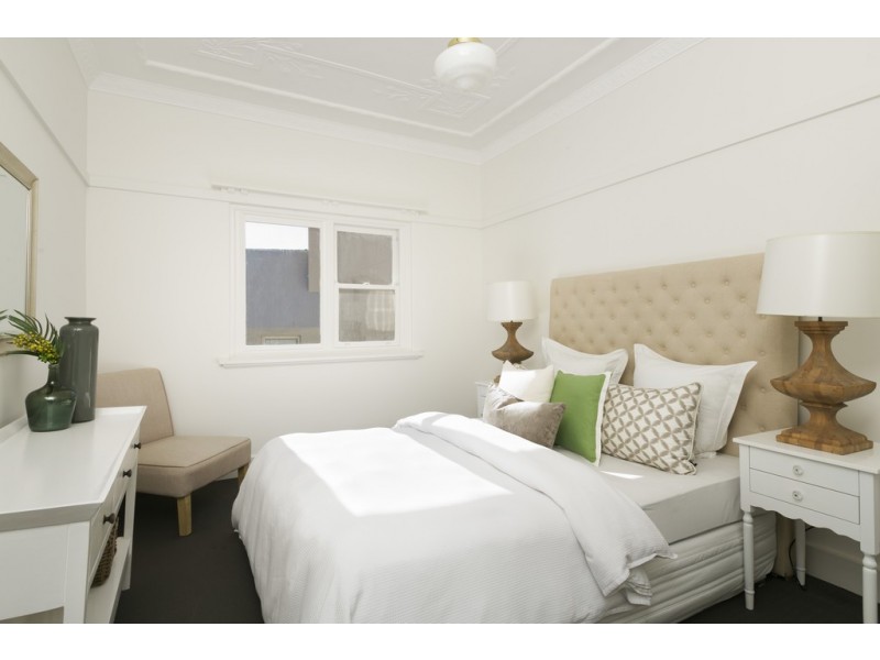 9/32 Benelong Crescent, Bellevue Hill NSW 2023