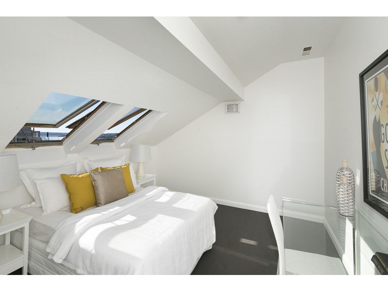 9/32 Benelong Crescent, Bellevue Hill NSW 2023