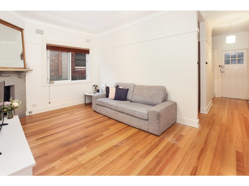 1/60 O’Donnell Street, North Bondi NSW 2026