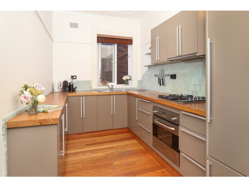 1/60 O’Donnell Street, North Bondi NSW 2026