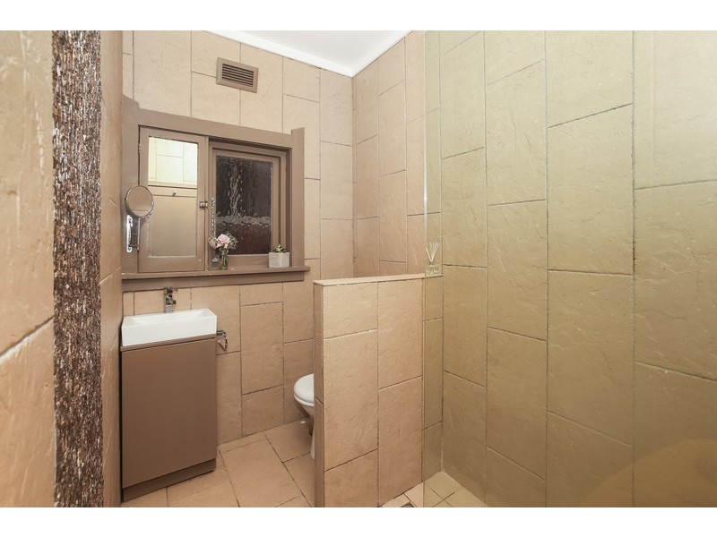 1/60 O’Donnell Street, North Bondi NSW 2026