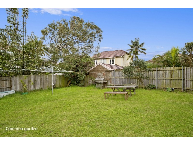 1/60 O’Donnell Street, North Bondi NSW 2026