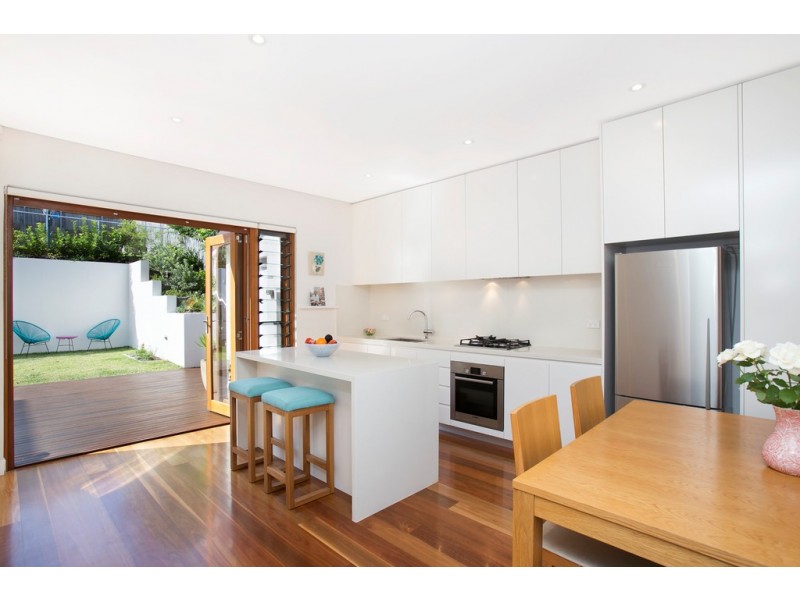 42A Oceanview Avenue, Vaucluse NSW 2030