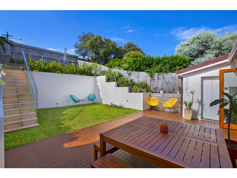 42A Oceanview Avenue, Vaucluse NSW 2030