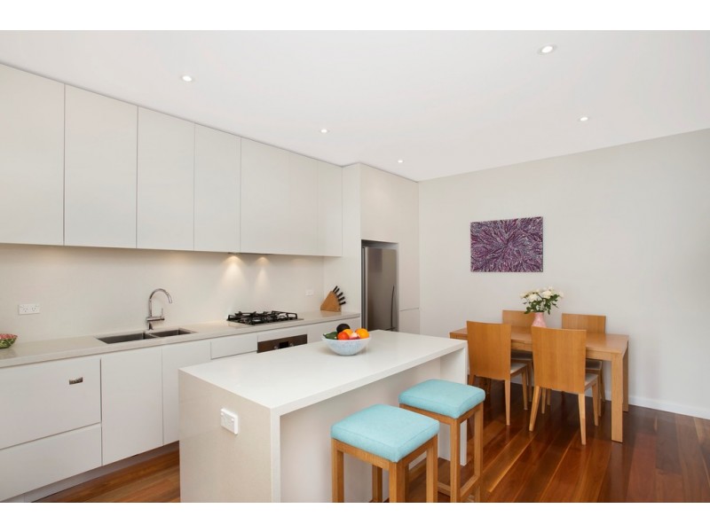 42A Oceanview Avenue, Vaucluse NSW 2030