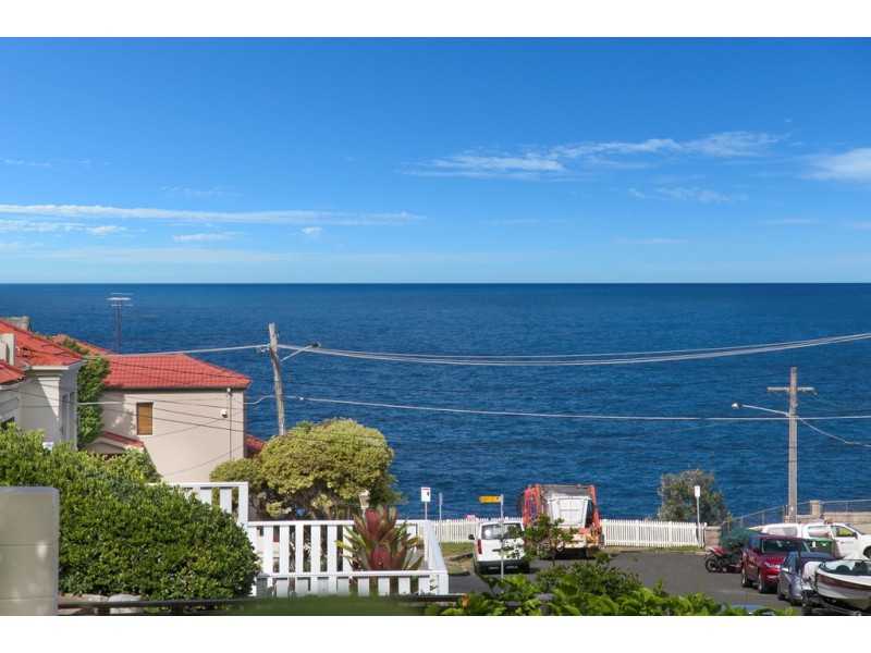 42A Oceanview Avenue, Vaucluse NSW 2030