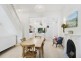 224 Birrell Street, Bondi Junction NSW 2022