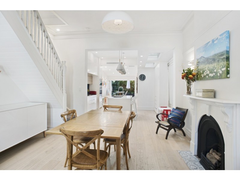 224 Birrell Street, Bondi Junction NSW 2022