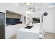 224 Birrell Street, Bondi Junction NSW 2022