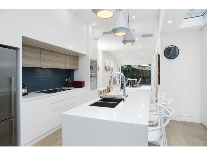 224 Birrell Street, Bondi Junction NSW 2022