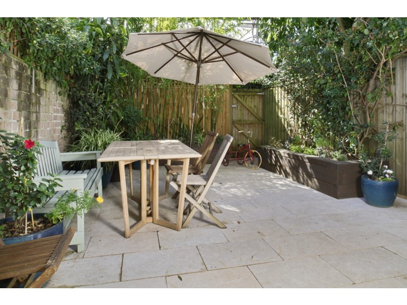 224 Birrell Street, Bondi Junction NSW 2022