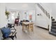224 Birrell Street, Bondi Junction NSW 2022
