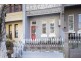 224 Birrell Street, Bondi Junction NSW 2022