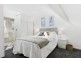 224 Birrell Street, Bondi Junction NSW 2022