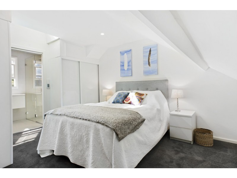 224 Birrell Street, Bondi Junction NSW 2022