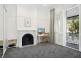 224 Birrell Street, Bondi Junction NSW 2022