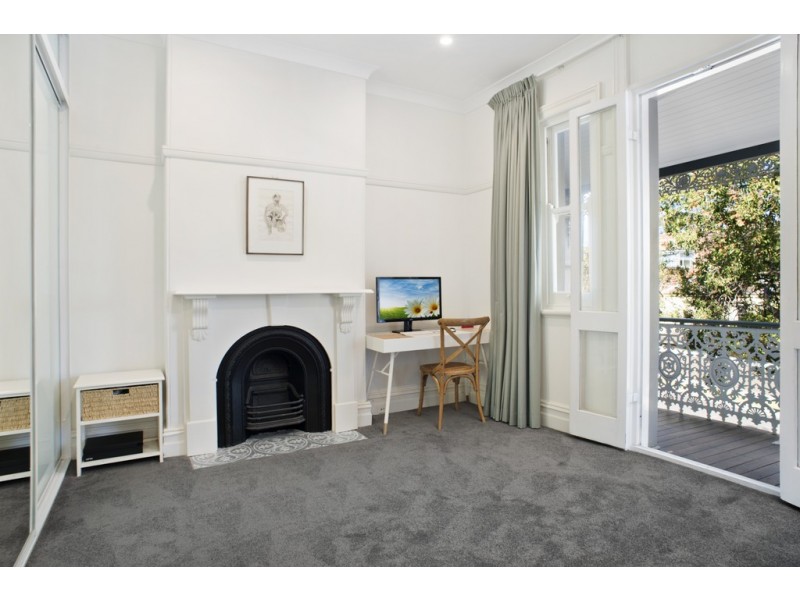 224 Birrell Street, Bondi Junction NSW 2022