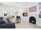224 Birrell Street, Bondi Junction NSW 2022