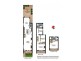 224 Birrell Street, Bondi Junction NSW 2022 Floorplan
