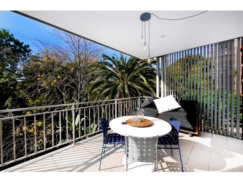 4/82 Drumalbyn Road, Bellevue Hill NSW 2023