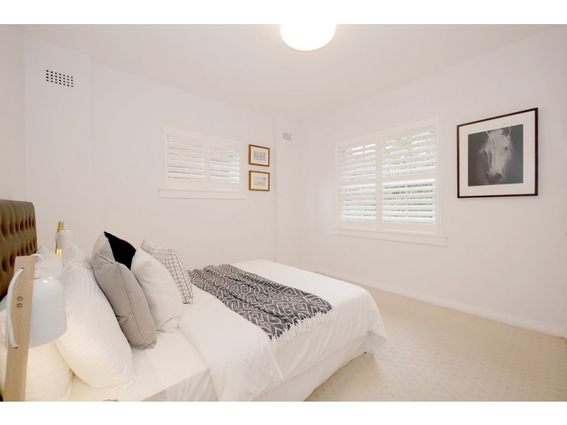 4/82 Drumalbyn Road, Bellevue Hill NSW 2023