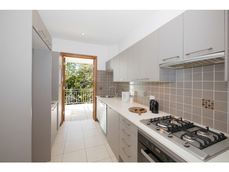 4/82 Drumalbyn Road, Bellevue Hill NSW 2023