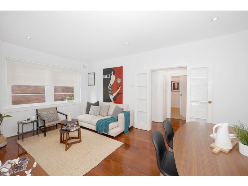 4/82 Drumalbyn Road, Bellevue Hill NSW 2023