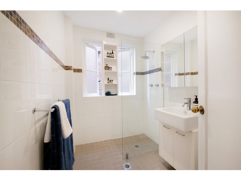 4/82 Drumalbyn Road, Bellevue Hill NSW 2023