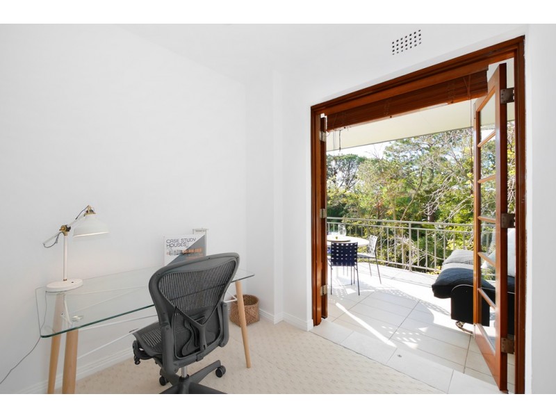 4/82 Drumalbyn Road, Bellevue Hill NSW 2023