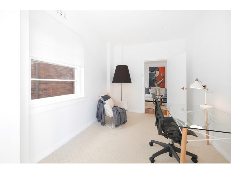 4/82 Drumalbyn Road, Bellevue Hill NSW 2023