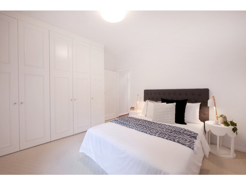 4/82 Drumalbyn Road, Bellevue Hill NSW 2023