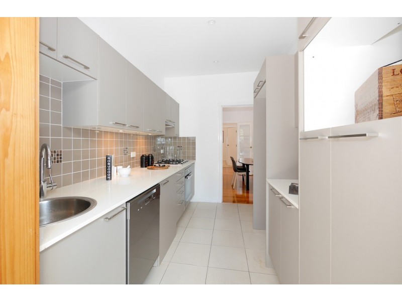 4/82 Drumalbyn Road, Bellevue Hill NSW 2023