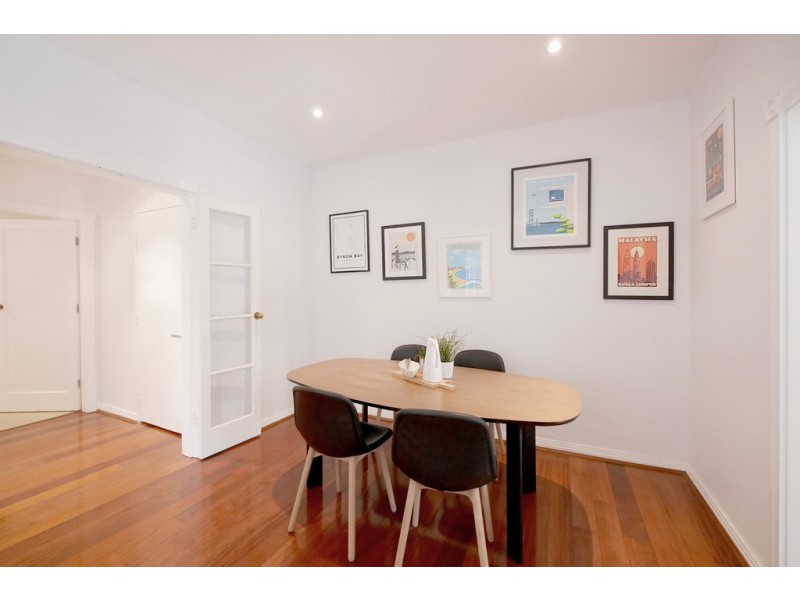 4/82 Drumalbyn Road, Bellevue Hill NSW 2023