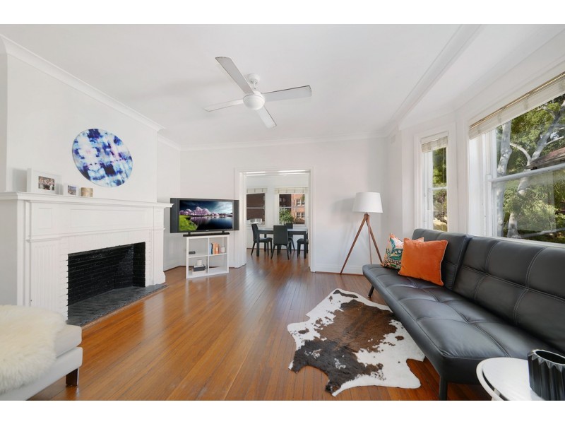 5/490 New South Head Road, Double Bay NSW 2028