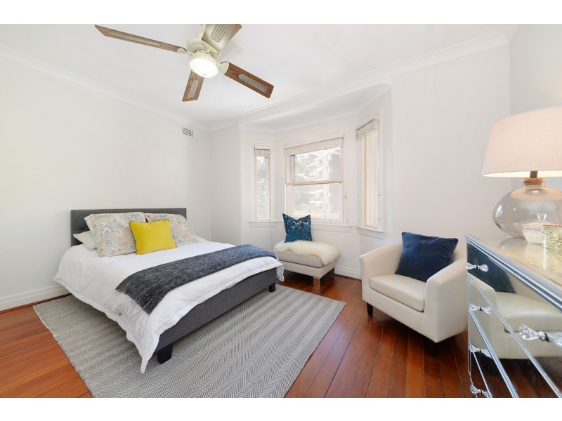 5/490 New South Head Road, Double Bay NSW 2028