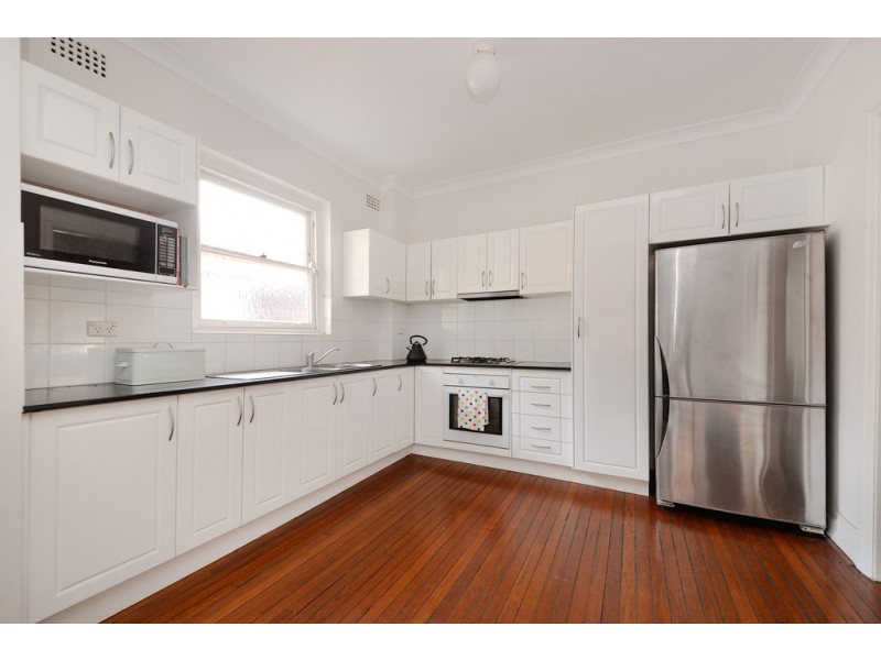 5/490 New South Head Road, Double Bay NSW 2028