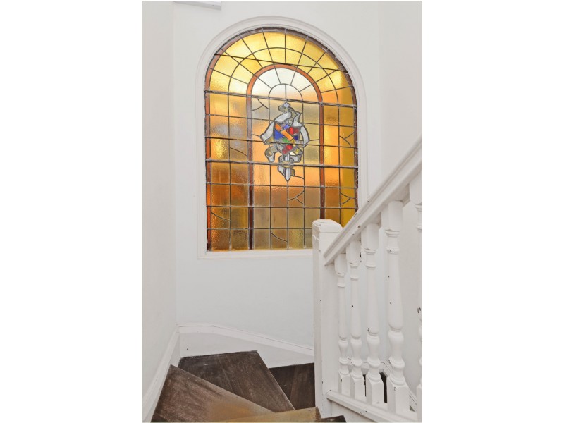 5/490 New South Head Road, Double Bay NSW 2028