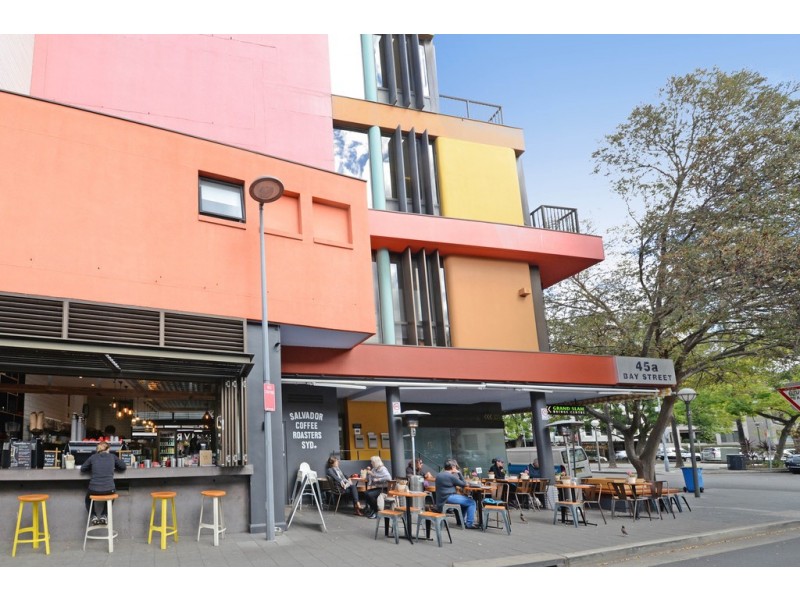 5/490 New South Head Road, Double Bay NSW 2028