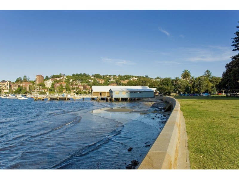 5/490 New South Head Road, Double Bay NSW 2028