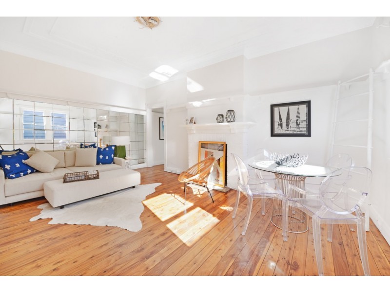 3/63 Watson Street, Bondi NSW 2026