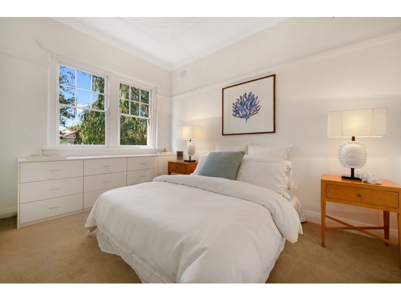 3/63 Watson Street, Bondi NSW 2026