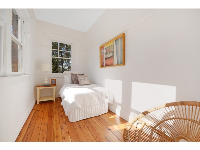 3/63 Watson Street, Bondi NSW 2026