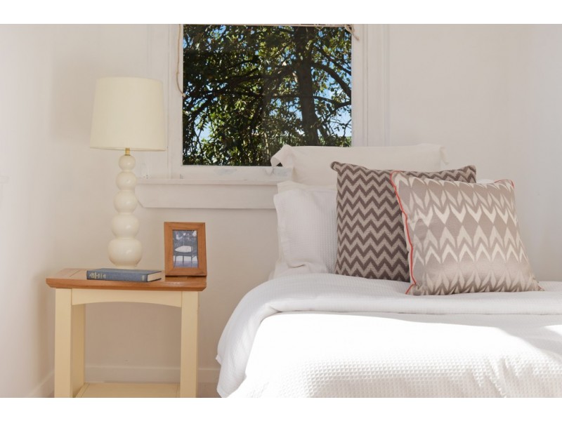 3/63 Watson Street, Bondi NSW 2026