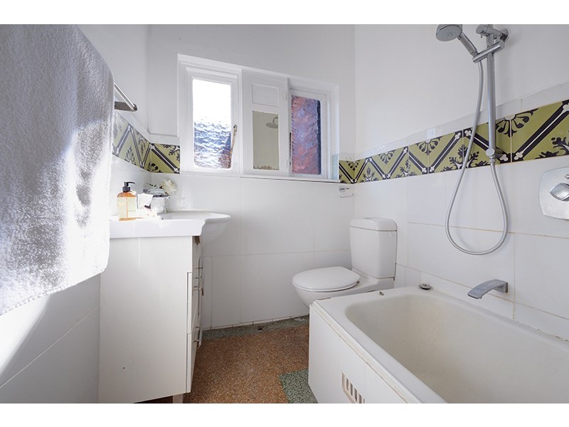 3/63 Watson Street, Bondi NSW 2026