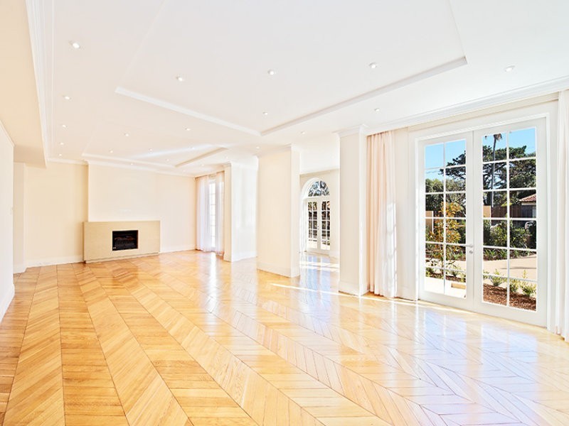 13 March Street, Bellevue Hill NSW 2023