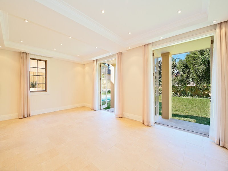 13 March Street, Bellevue Hill NSW 2023