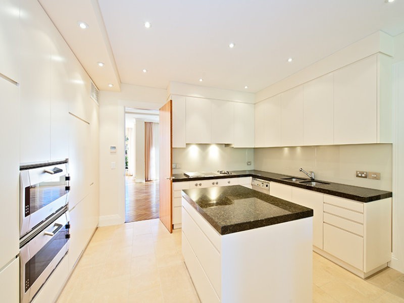 13 March Street, Bellevue Hill NSW 2023